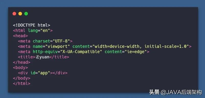 webpack入门及优化最佳实践,webpack实战版本