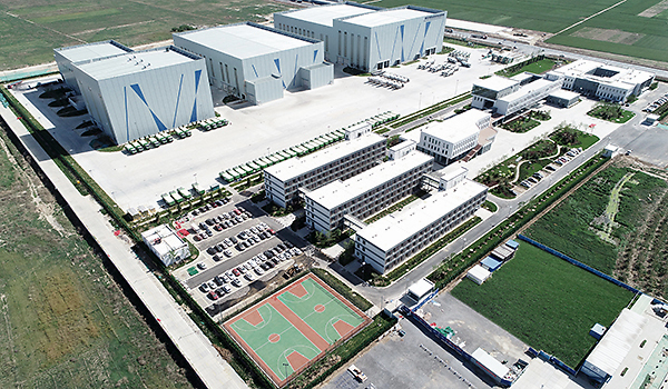 中国二十二冶集团新签订合同,中国二十二冶集团2022年营业收入