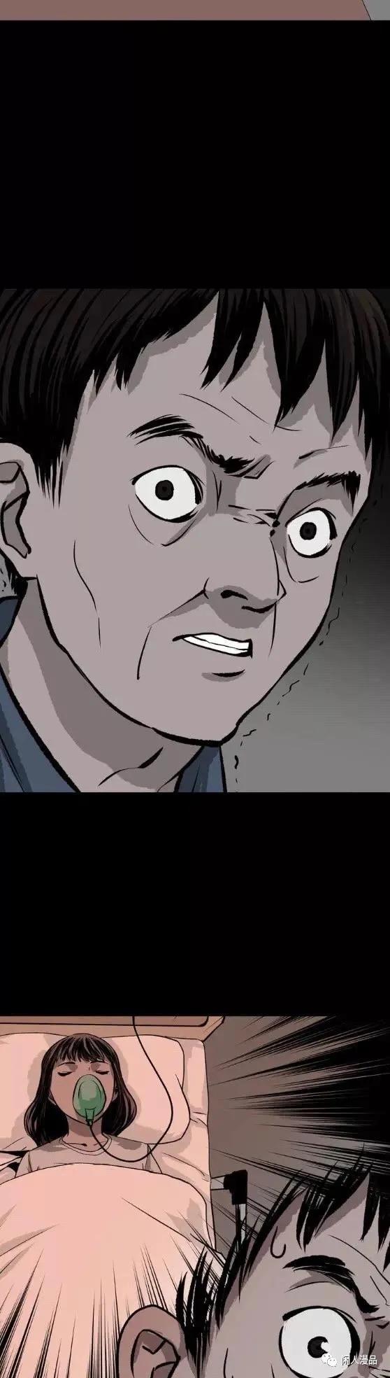 漫画借债整容成富家公子,整容成富家公子漫画