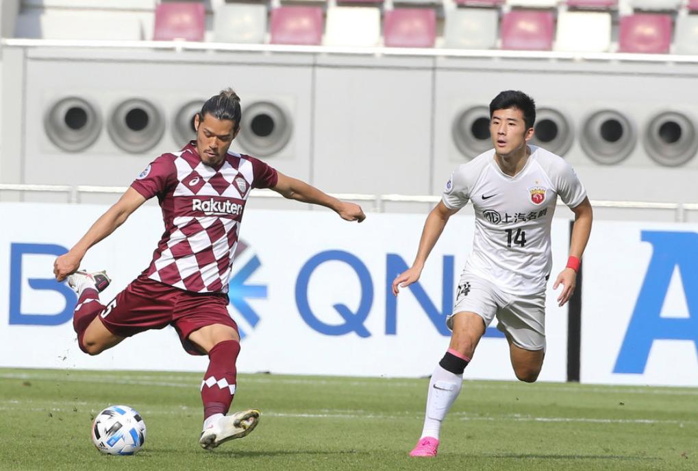 伊涅斯塔谈国足,伊涅斯塔评价西班牙中场