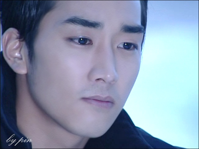 玄彬张东健宋承宪同台视频,宋承宪张东健谁帅