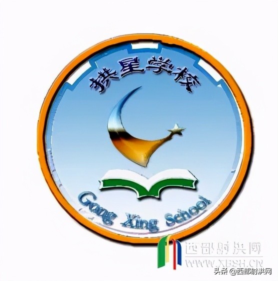 2008年汶川地震记者现场报道,2008年汶川地震伤感视频