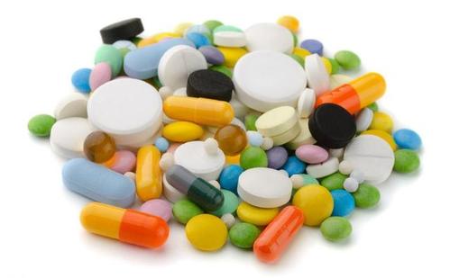 网上购药怎样才能确保质量安全,网上购药要注意哪些