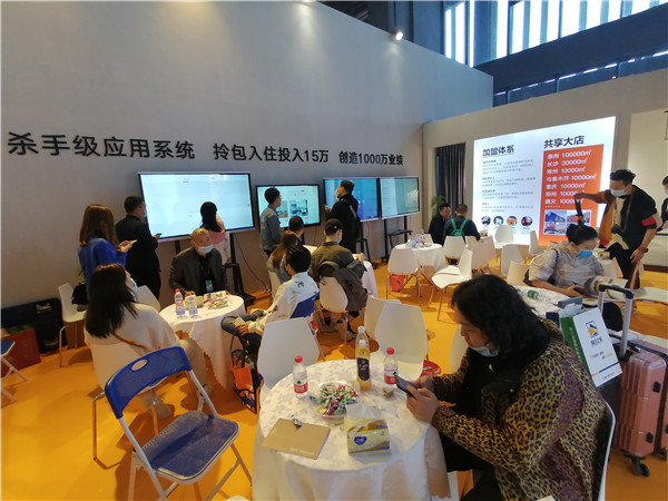 设计师做软装,欧工软装设计师