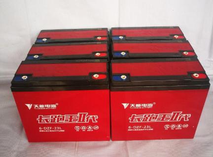 骑电动车买什么牌子好,骑行电动车哪种电池耐用