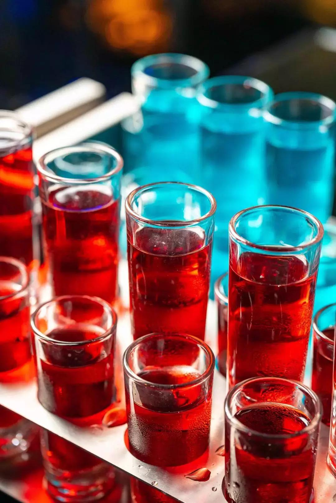 喝的是滋味,斗的是豪气!520优惠活动来啦!!!