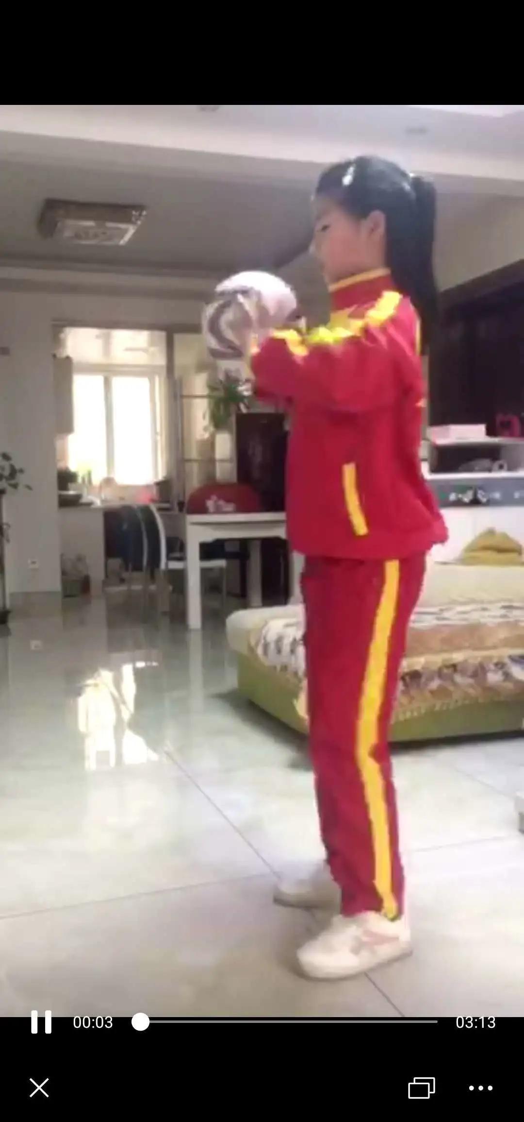 龙岩小学足球文化节,曼山小学运动会