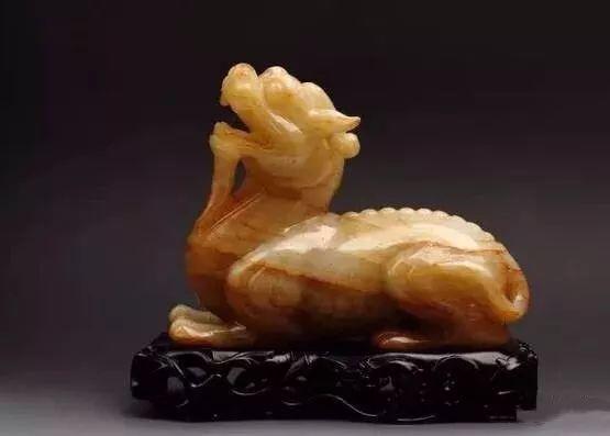 辟邪幽默说法,辟邪的寓意是什么意思