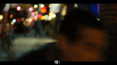 丧版《土拨鼠之日》，时间循环梗这次能玩出新意吗？