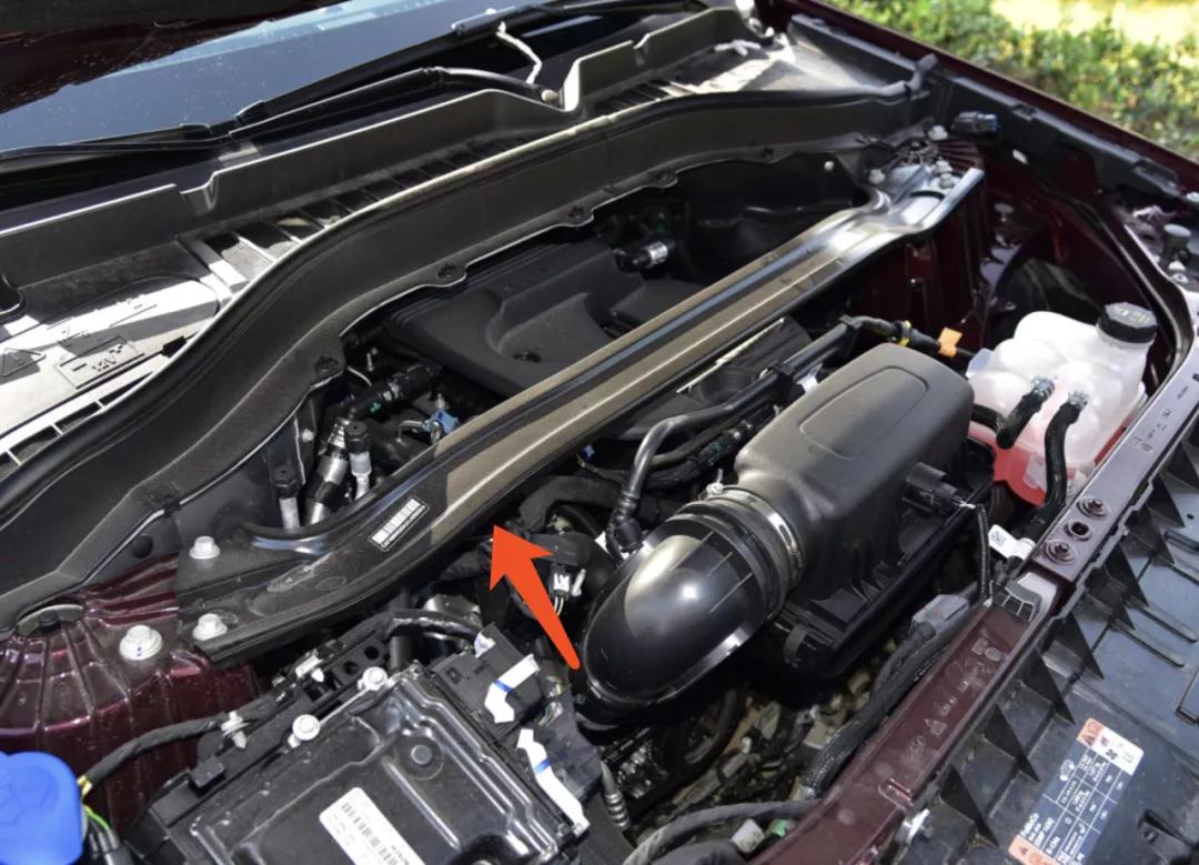 40-100万价格的车,40万到50万最值得买的七座车