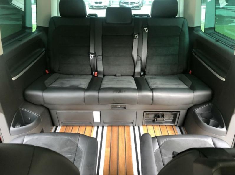 美式沙发值得买吗,美式沙发值不值得买