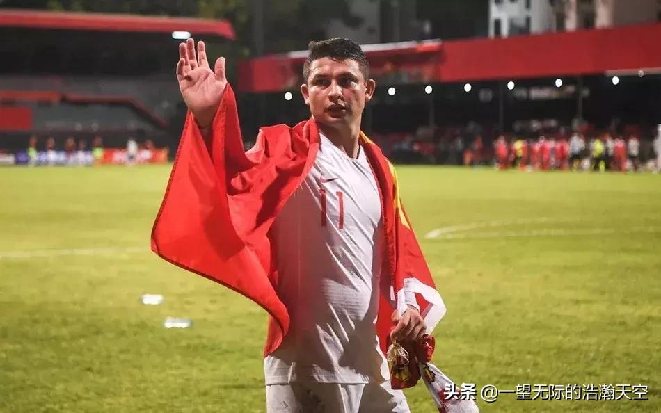 五星红旗迎风飘扬歌声多么嘹亮,五星红旗迎风飘扬精彩看点