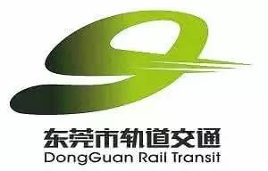 单位残疾人能享受什么优惠政策,残疾人坐地铁免费的钱由谁补贴