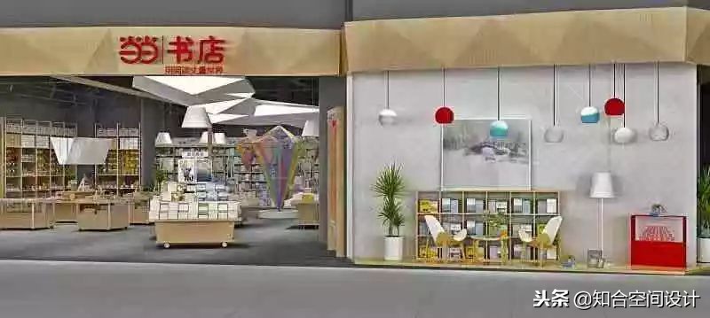 涔﹀簵瑙嗚闄堝垪,涔﹀簵闄堝垪鍚稿紩浜虹殑鏂规硶