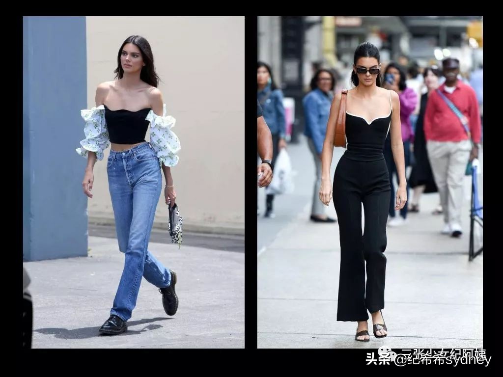 年末party穿衣搭配,时尚party穿什么