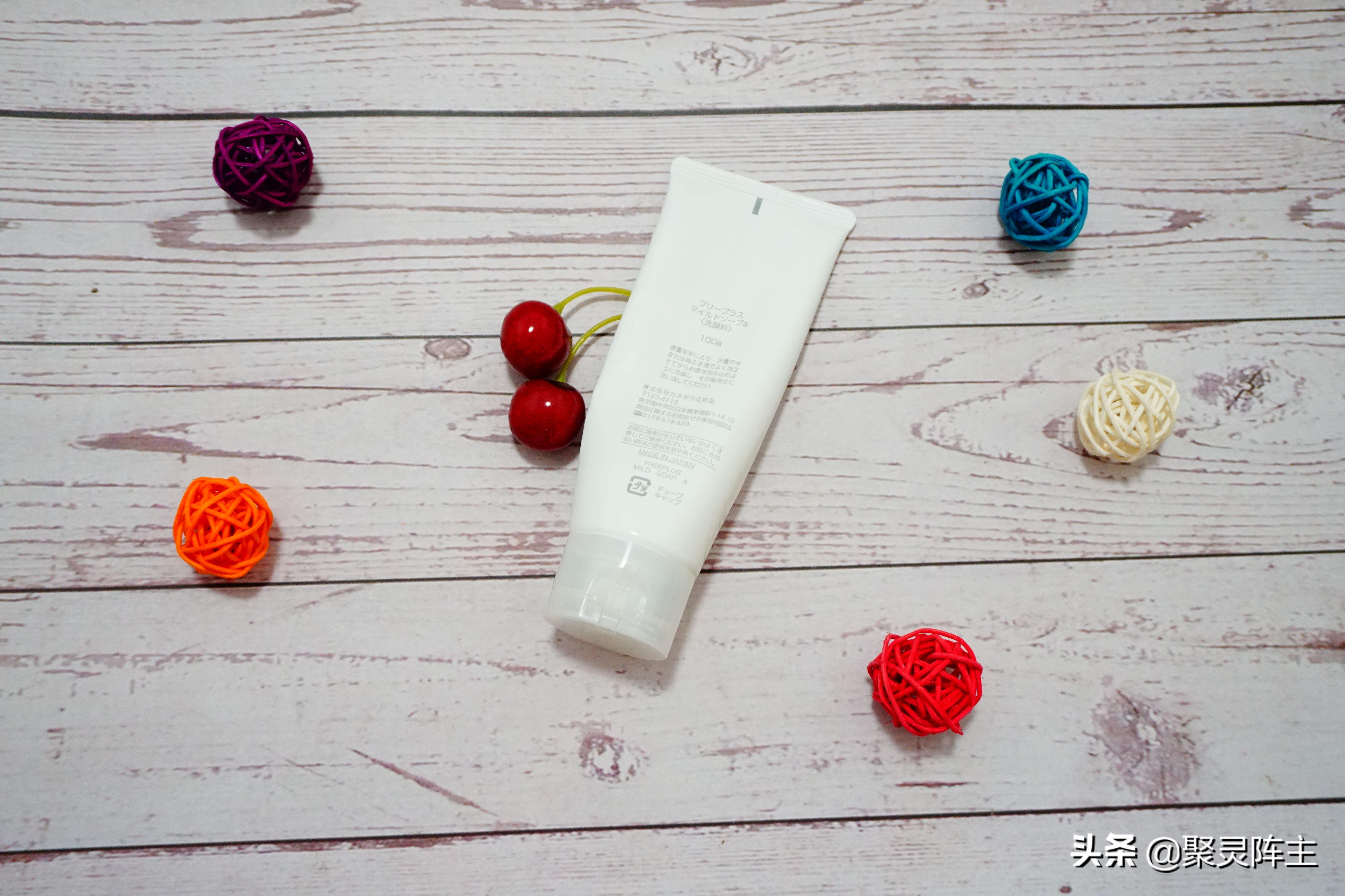 人生得意须尽欢，生不剁手枉少年，年度无限回购好物总结