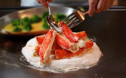 北方人来重庆吃火锅,来重庆吃火锅了吗