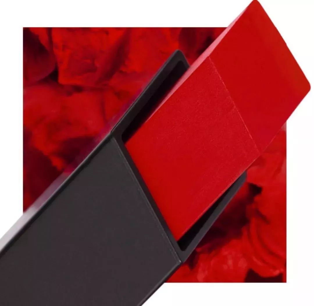 口红ysl小金条抖音,ysl圣罗兰口红小金条1966好不好