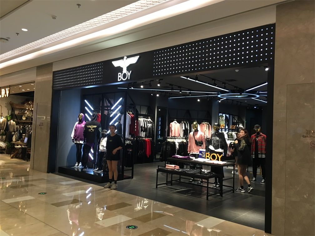 景枫KingMo近期调整有不少的看点