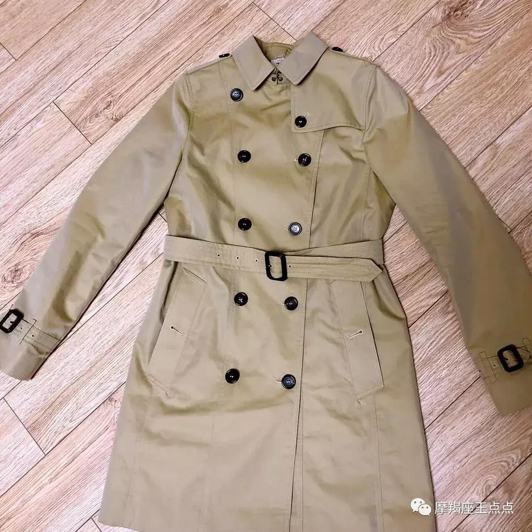 买奢侈品不喜欢可以退吗,买奢侈品特别犹豫时怎么办