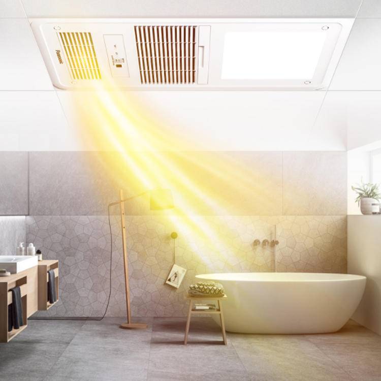 多功能浴霸怎么挑选的呢,浴霸品牌怎么挑选视频