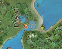 剑网三萌新玩不下去,剑网三摸宠攻略