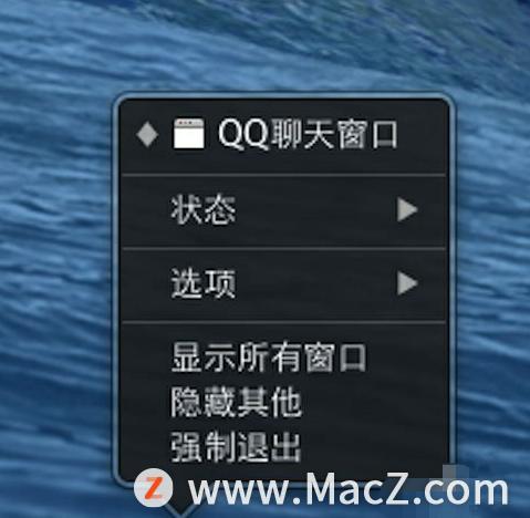 mac系统终端怎么查看进程,mac电脑的进程怎么杀掉