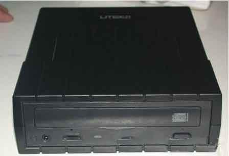 从留声机到互联网,留声机原理是怎么留住声音的