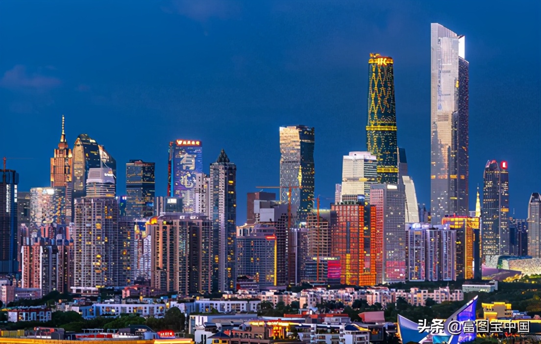 户外拍摄三脚架支架推荐,摄影三脚架滑轨推荐