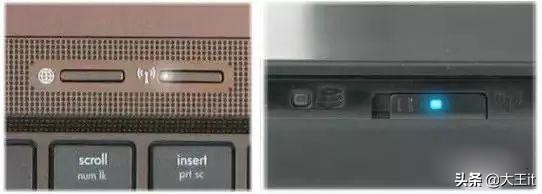 网络没问题,电脑却无法联网怎么办?win10无法联网搞定方式举例