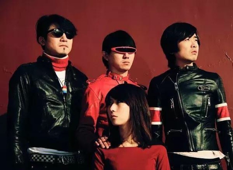 彭磊说新裤子乐队,彭磊回应新裤子