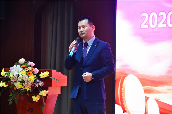 未来10年最好的教育行业,最有发展前景的教育行业