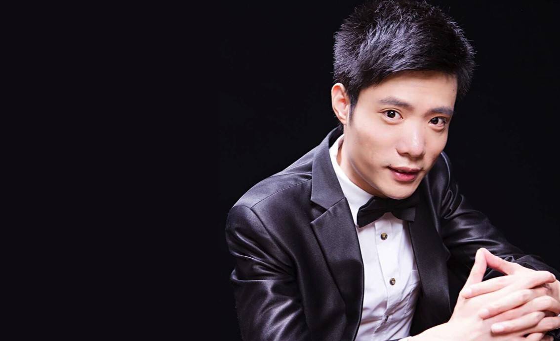 大司马打云顶之弈新赛季,大司马云顶之弈回放