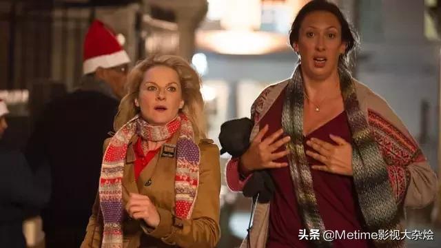 英国喜剧电影大全国语版,一口气看完英国情景喜剧