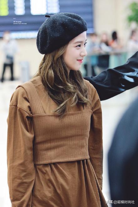 刘诗诗唐嫣同衣服,唐嫣刘诗诗杨紫