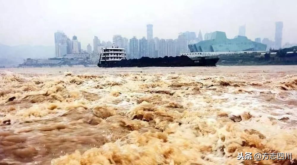 四川改革开放的重大改变,1988年四川改革开放大事记