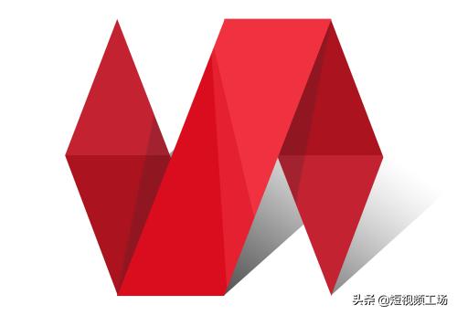 快手二驴回归直播是真的吗,快手主播二驴近况