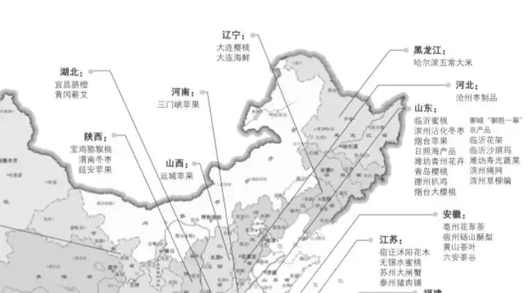 一件代发骗局,一件代发行情分析