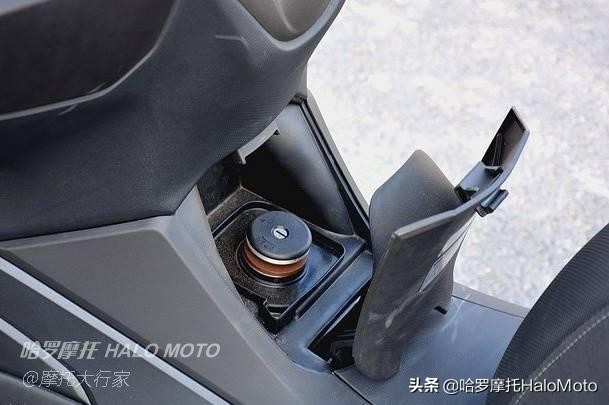 光阳最新款250踏板车评测,xciting光阳250踏板测评