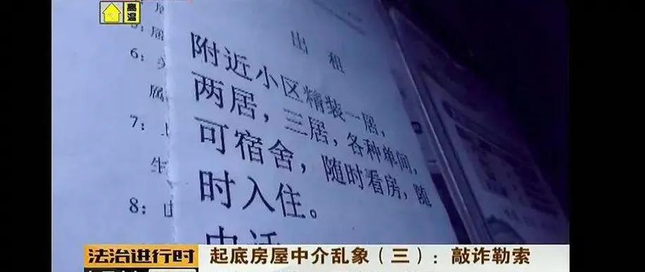 抢人大战意味深远：人口的聚集，才是郑州发展的起点