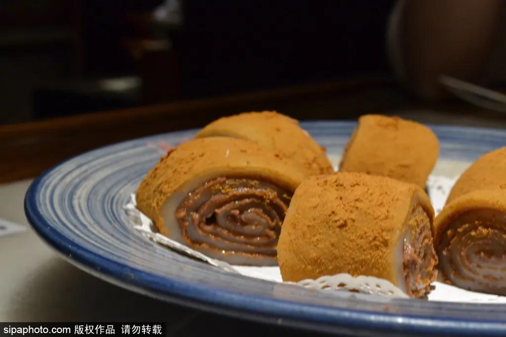 怎么吃都不踩雷！想尝到正宗的北京味，去这几家错不了！