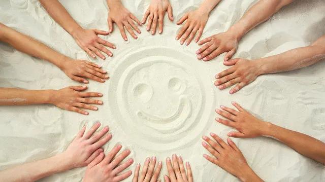 想治好灰指甲是不是需要先治脚癣,怎样治好灰指甲在家里