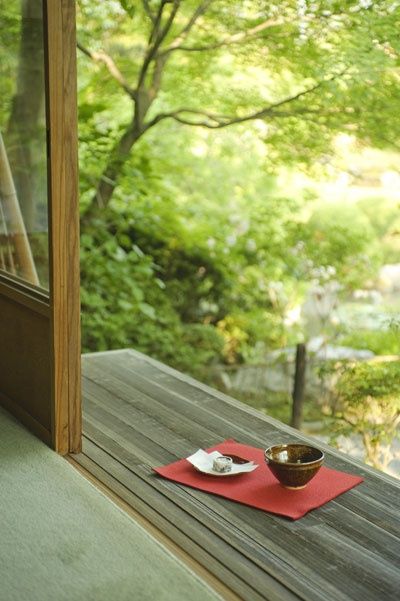 一茶一坐,一茶一坐一本书诗词