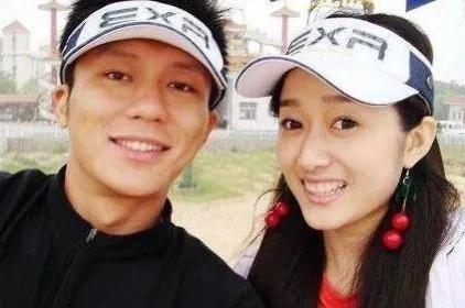 老实忠厚的李晨,李晨老实人