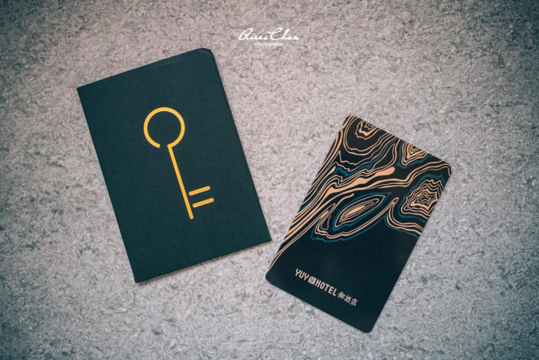 潮州到底有多牛,潮州会馆有多牛