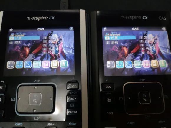 曾经的山寨神机,曾经的神机是哪一款