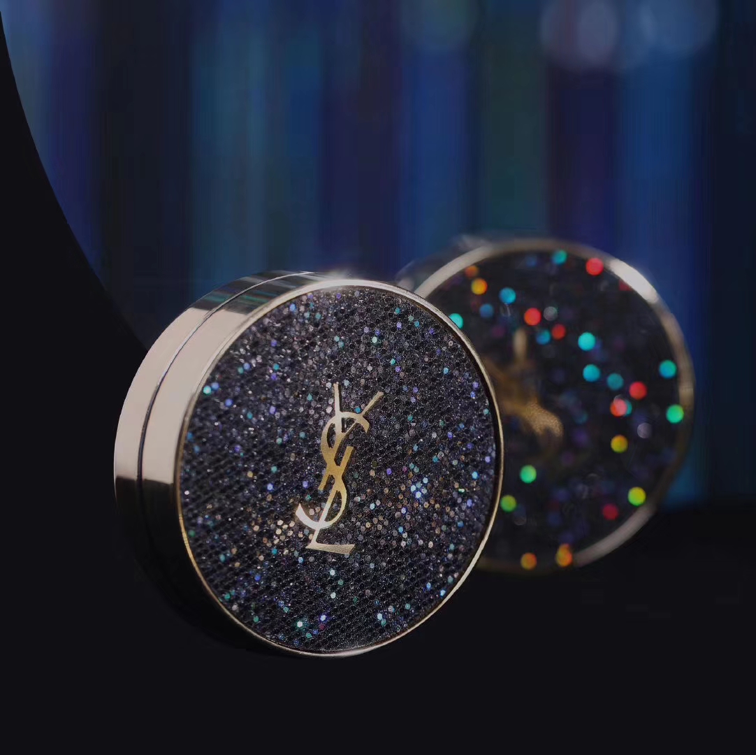 种草平价气垫,种草不踩雷