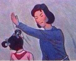 汽车之家现状如何,为什么没有太多人用汽车之家