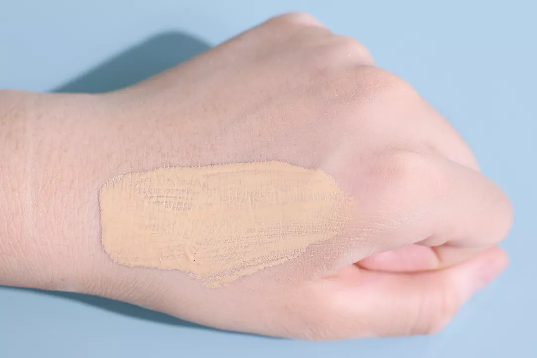 什么bb霜好用不脱妆不卡粉不暗沉,用哪款bb霜可打造完美裸妆