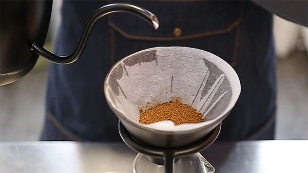 北京首家邮局咖啡开张,北京第一家瑞幸是几月几号